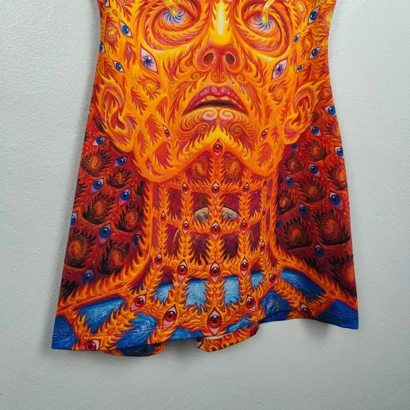 alex grey mini dress ALEX MINI DRESS DARK GREY